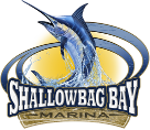 ShallowBag Bay Marina