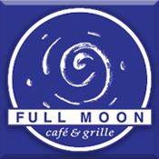 Full Moon